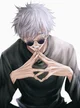 Gojo satoru