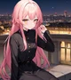 Runaway Princess