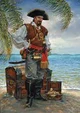 Pirate adventure rp