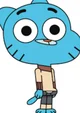 Gumball