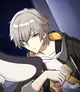 Caelus