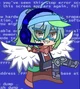 Master Glitch