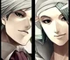 Steven Stone