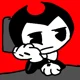 Bendy 