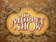 The Muppets Roleplay