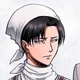 Millionar Levi