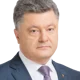 Petro Poroshenko