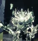 CROTA