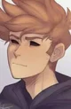 -Tom Husband-