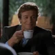 Patrick Jane
