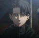 Levi Ackerman