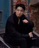 Jeon jungkook 