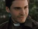 Father Zemo