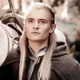 Legolas Greenleaf