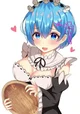 Rem