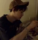 Yoongi