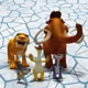 ice age roleplay