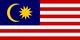 Federal of malaya