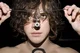 Andrew VanWyngarden