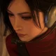 Ada Wong 