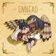 Ennead 