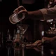 Levi - Bartender