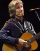 Roger Waters