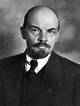 lenin