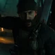 Captain Price