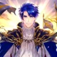 Sigurd
