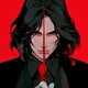 Yandere Snape