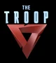 The Troop