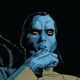 Grand-Admiral Thrawn