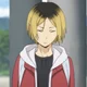 C - Kenma