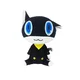Morgana