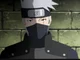 Kakashi
