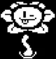 Yandere Flowey 