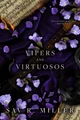 Vipers and virtuous