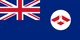 British Singapore