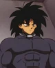 Broly Bf