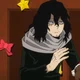 Shota Aizawa 