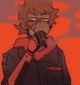 -Red Leader Husband-