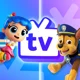 Kidoodle TV