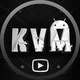 KVM
