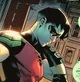 Tim Drake