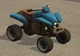 ATV Adam