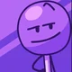 Lollipop BFB 
