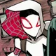 Gwen Stacy