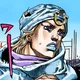 Johnny Joestar