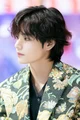 Kim Taehyung 